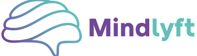 mindlyft