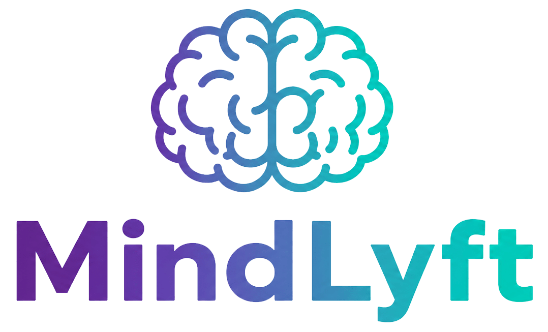 mindlyft
